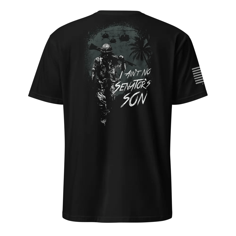 Senator's Son product image (1)