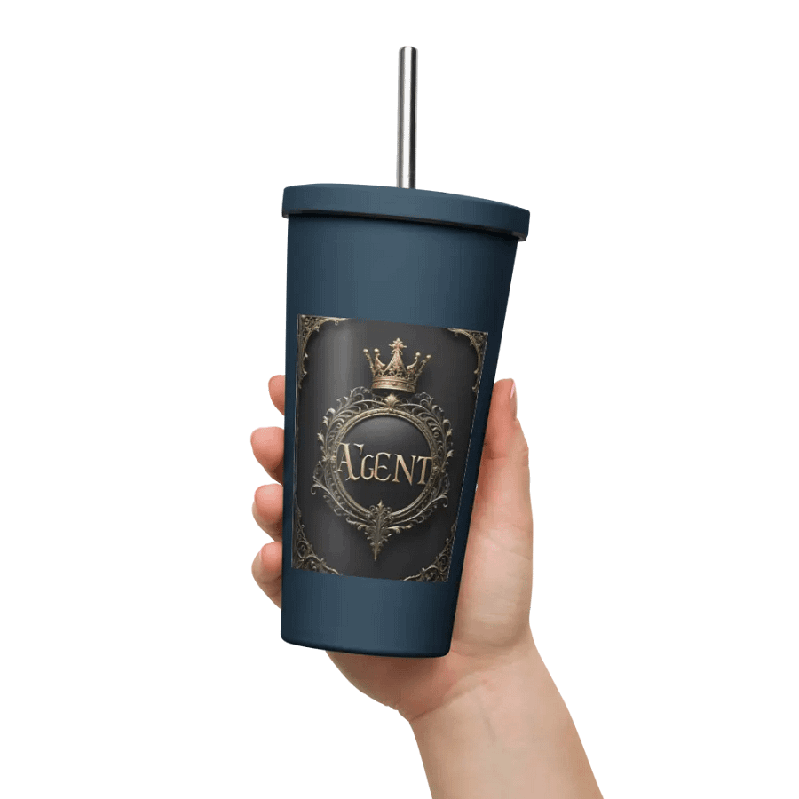 water bottle product image (11)