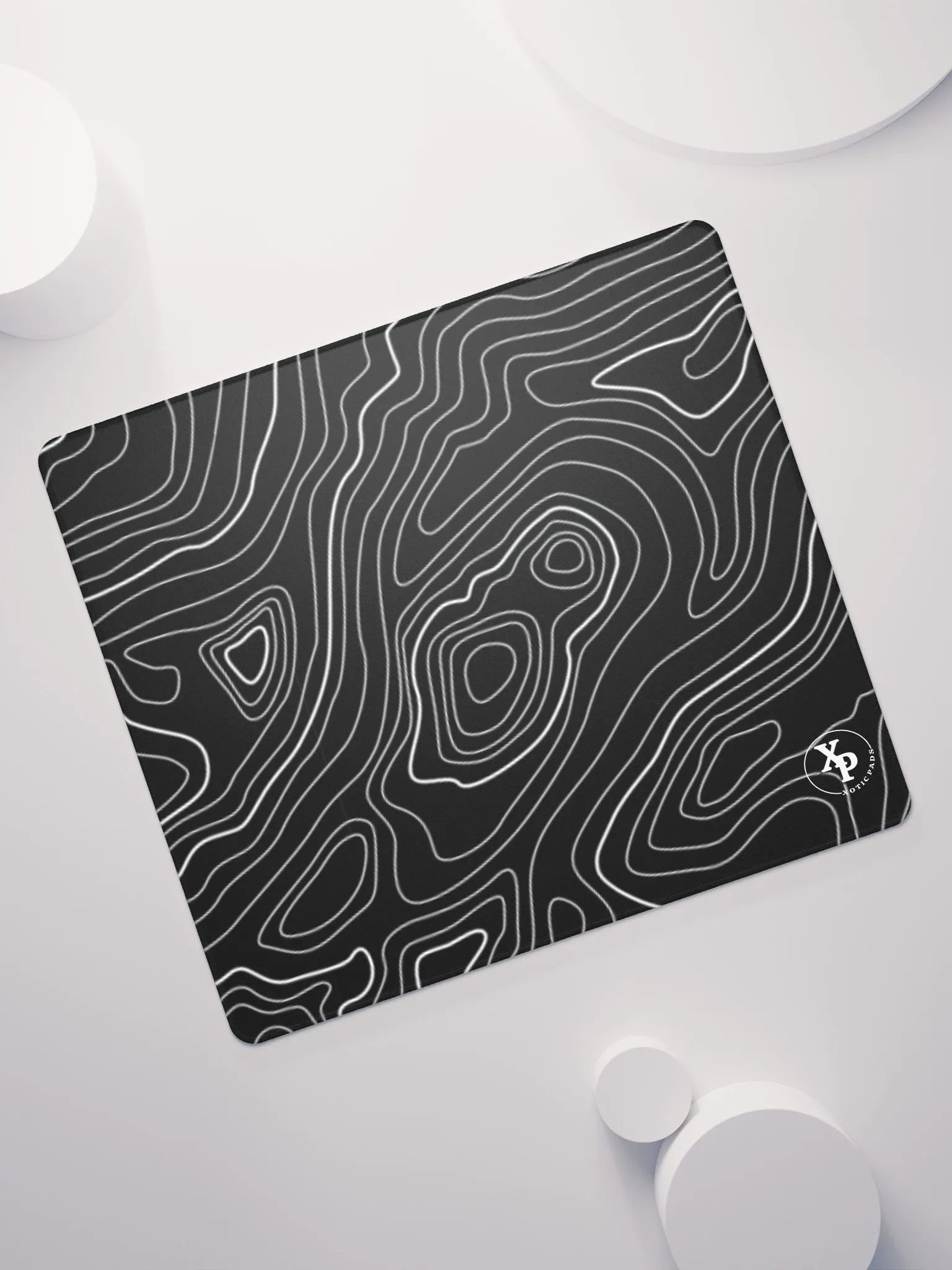 Black Swirls product image (11)