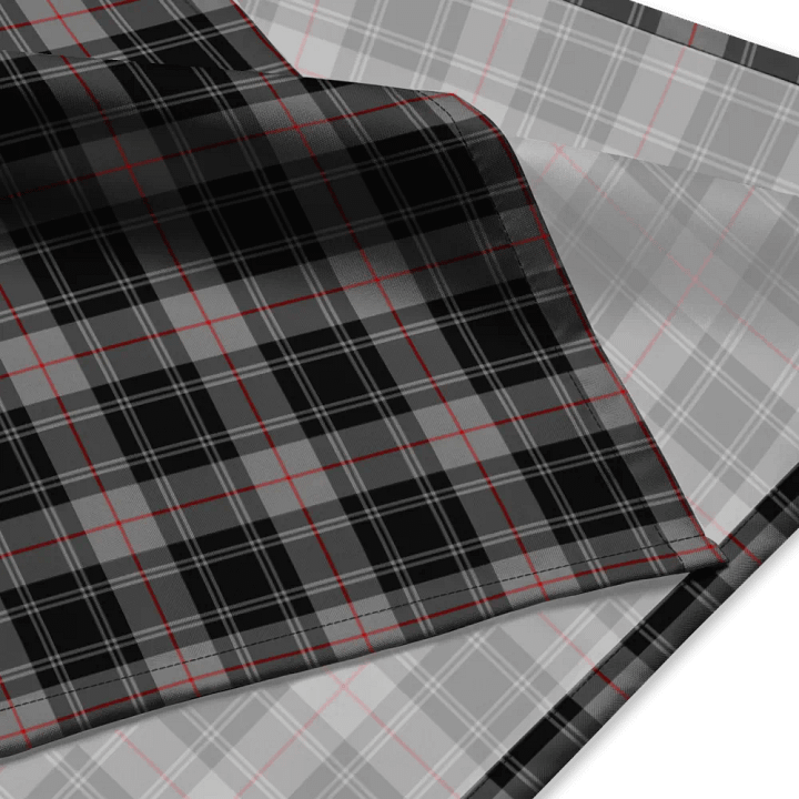 Moffat Tartan Bandana product image (2)