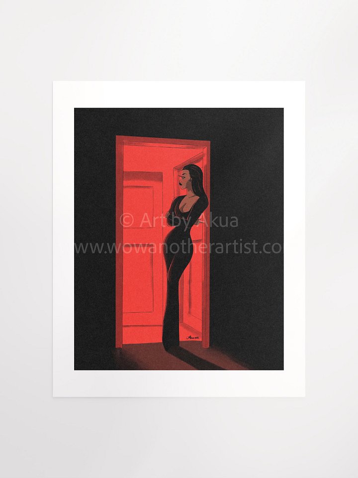 The Doorway product image (1)