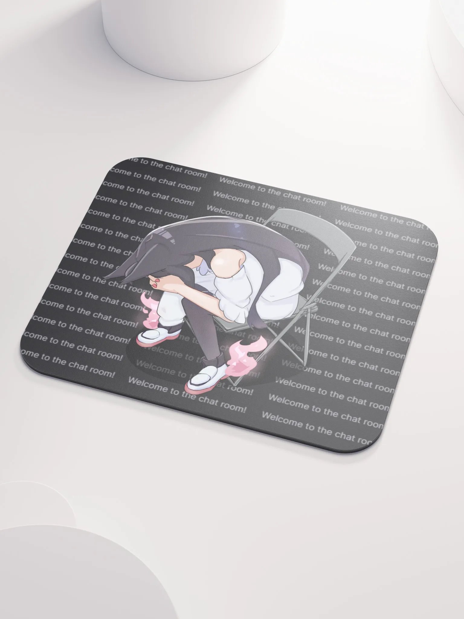 despair. product image (3)