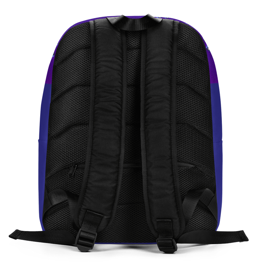 HUSKY- Backpack product image (5)