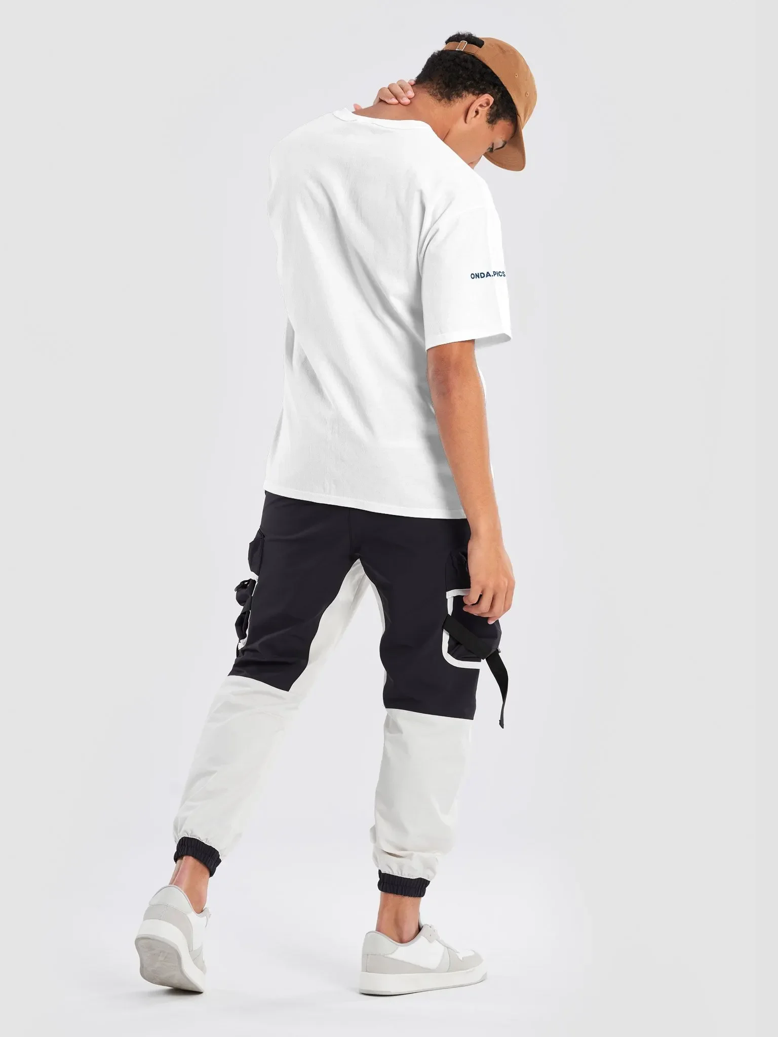 ONDA Cool product image (10)