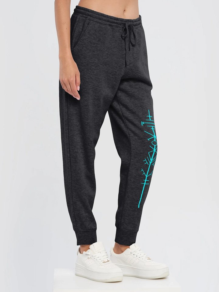 In my Viking Vamp Era Joggers product image (2)