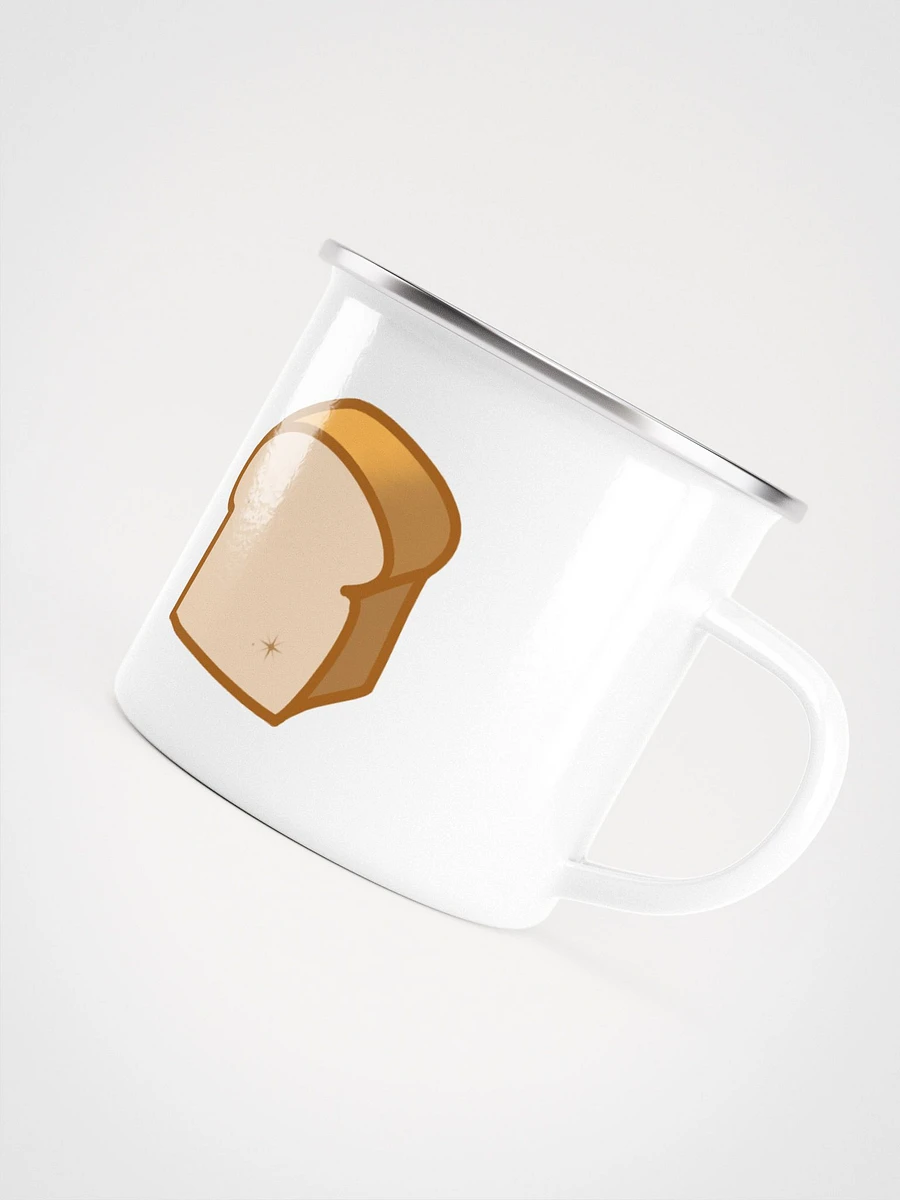 Bread Logo Mug product image (4)