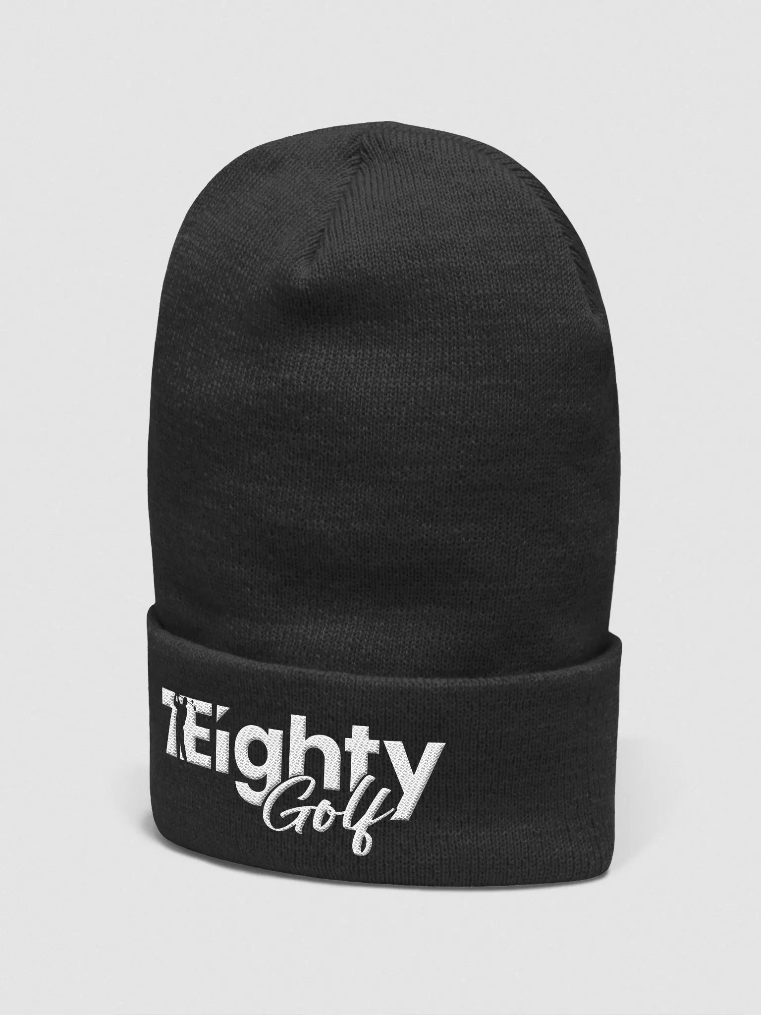 The Beanie!!! product image (3)