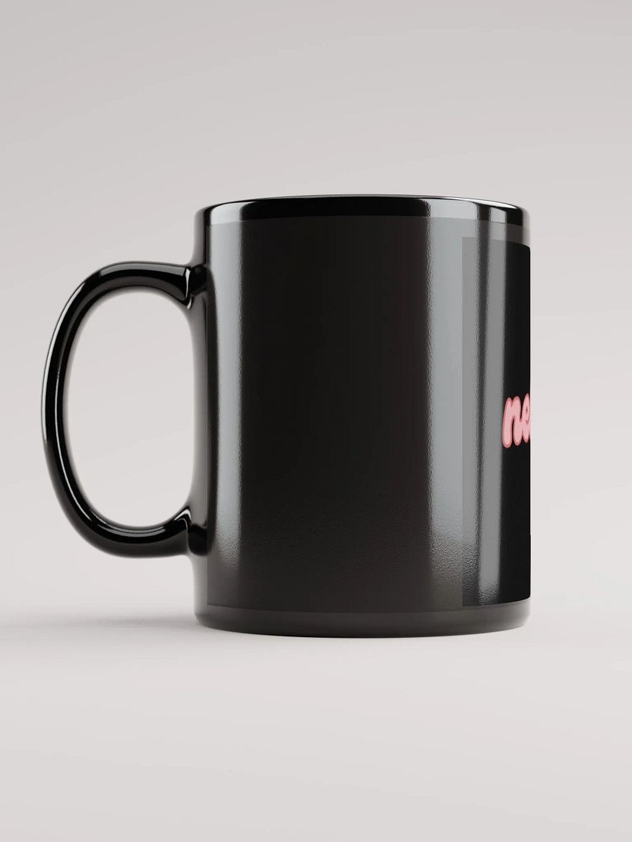 2.0 product image (1)