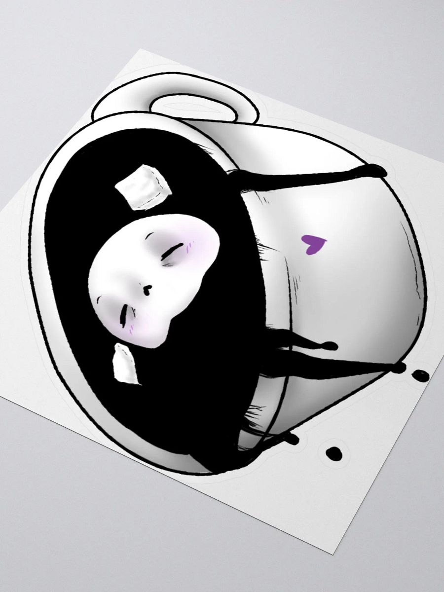 Secret Coffee product image (3)