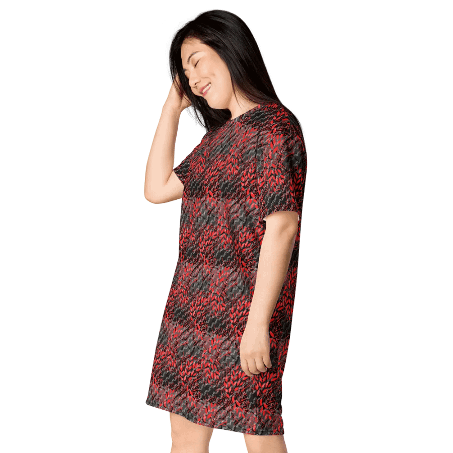 JoBeths' Signature 👗 Design product image (6)