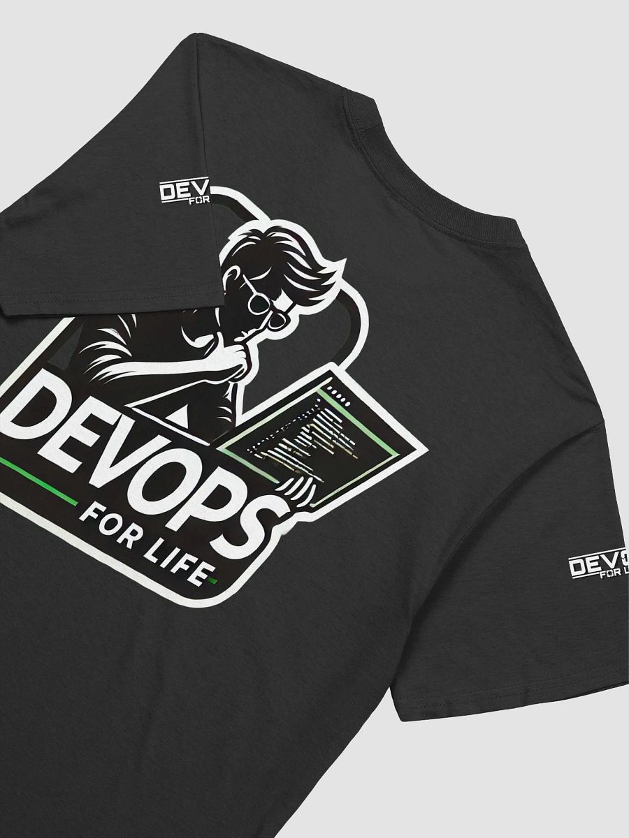 DevOps 2 product image (4)