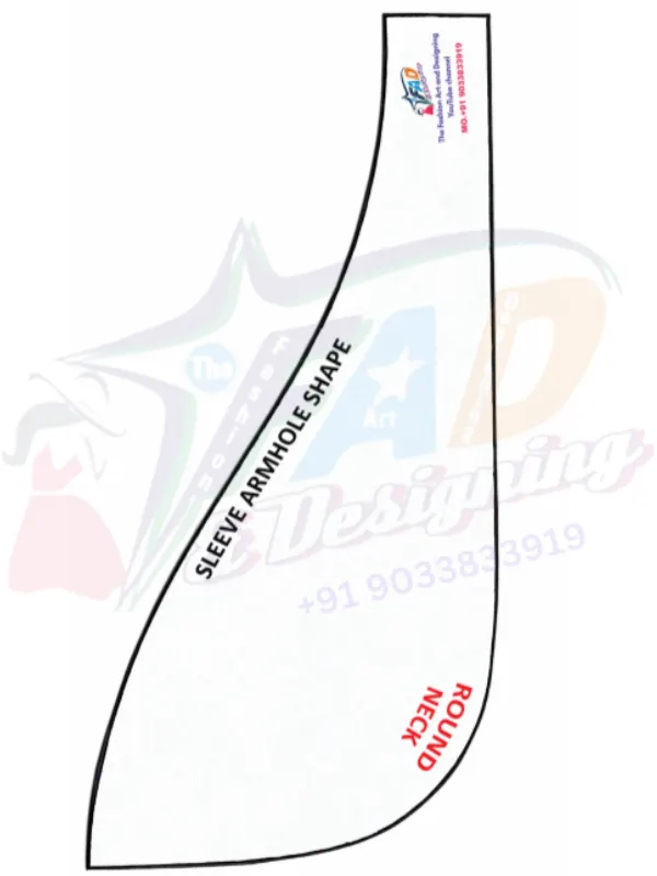 Tailoring Scales PDF product image (3)