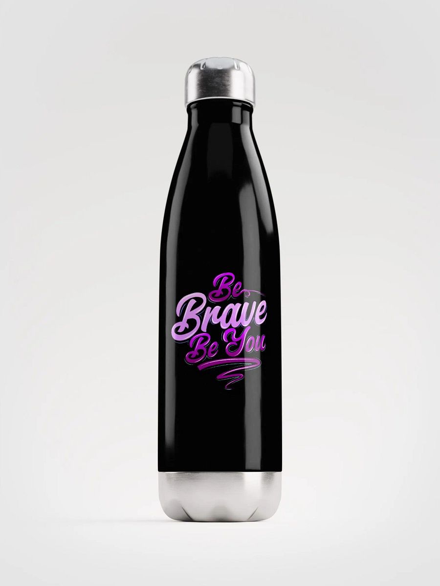 Graffifi Bottle product image (1)