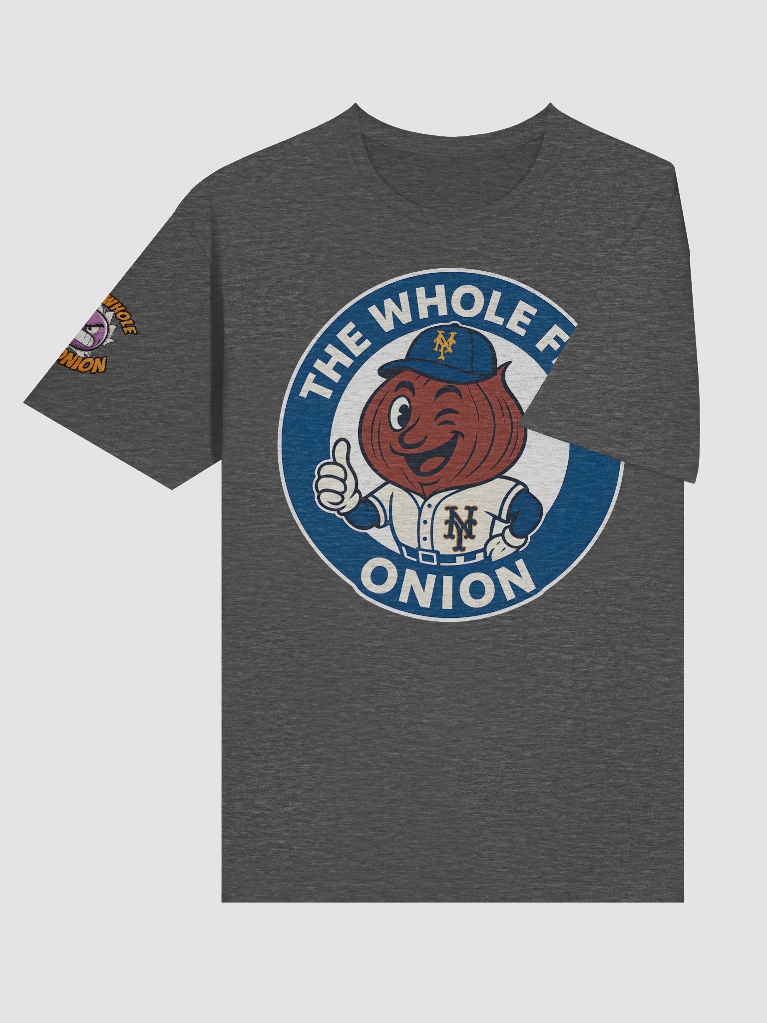 LFGOnions product image (36)