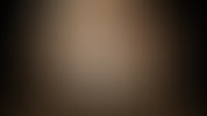 Audio thumbnail background