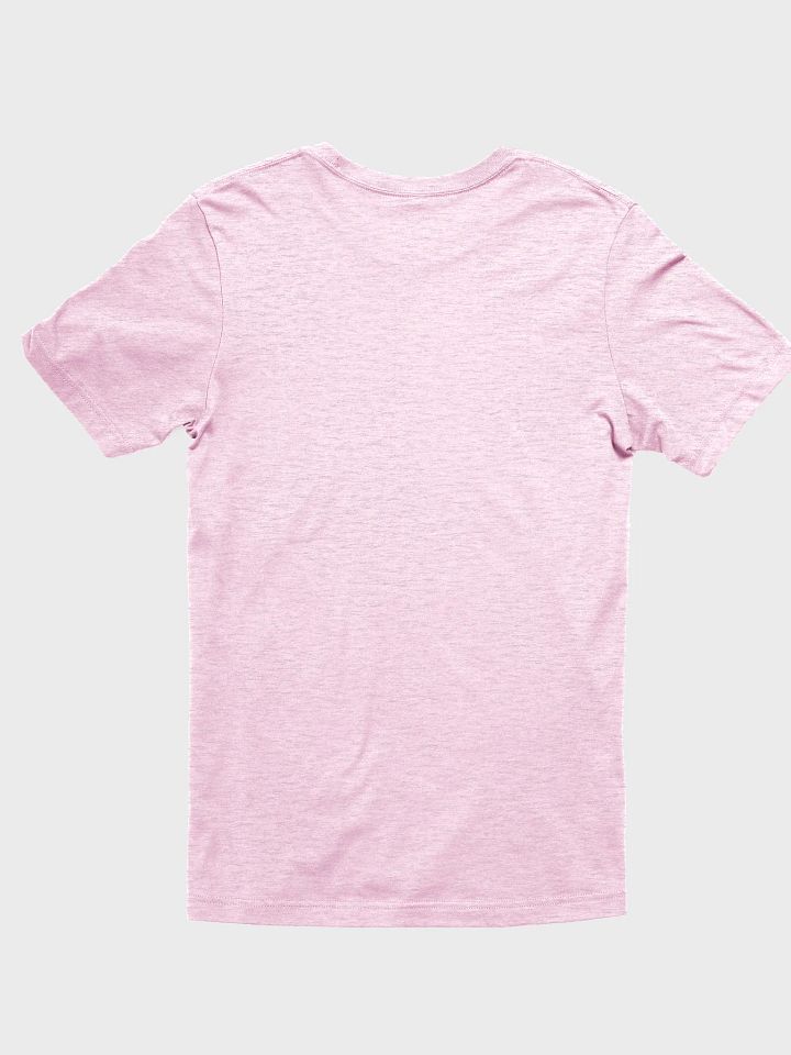 Mythical Dragon Fire T-Shirt product image (2)