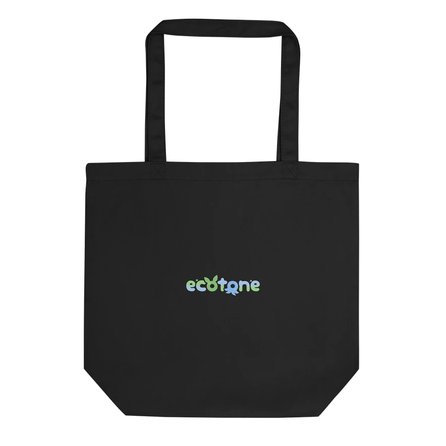 Eco-Tote product image (13)