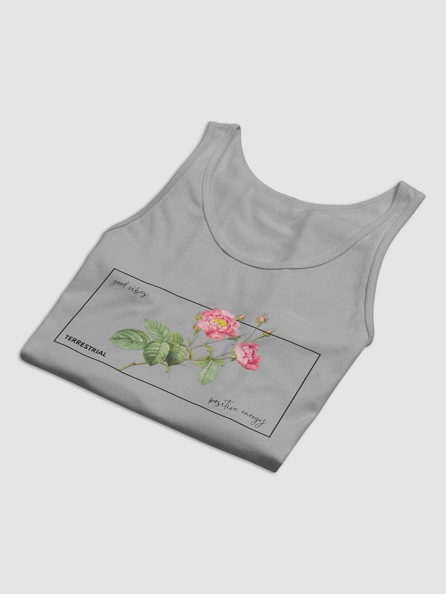 Flowercore Tank product image (16)