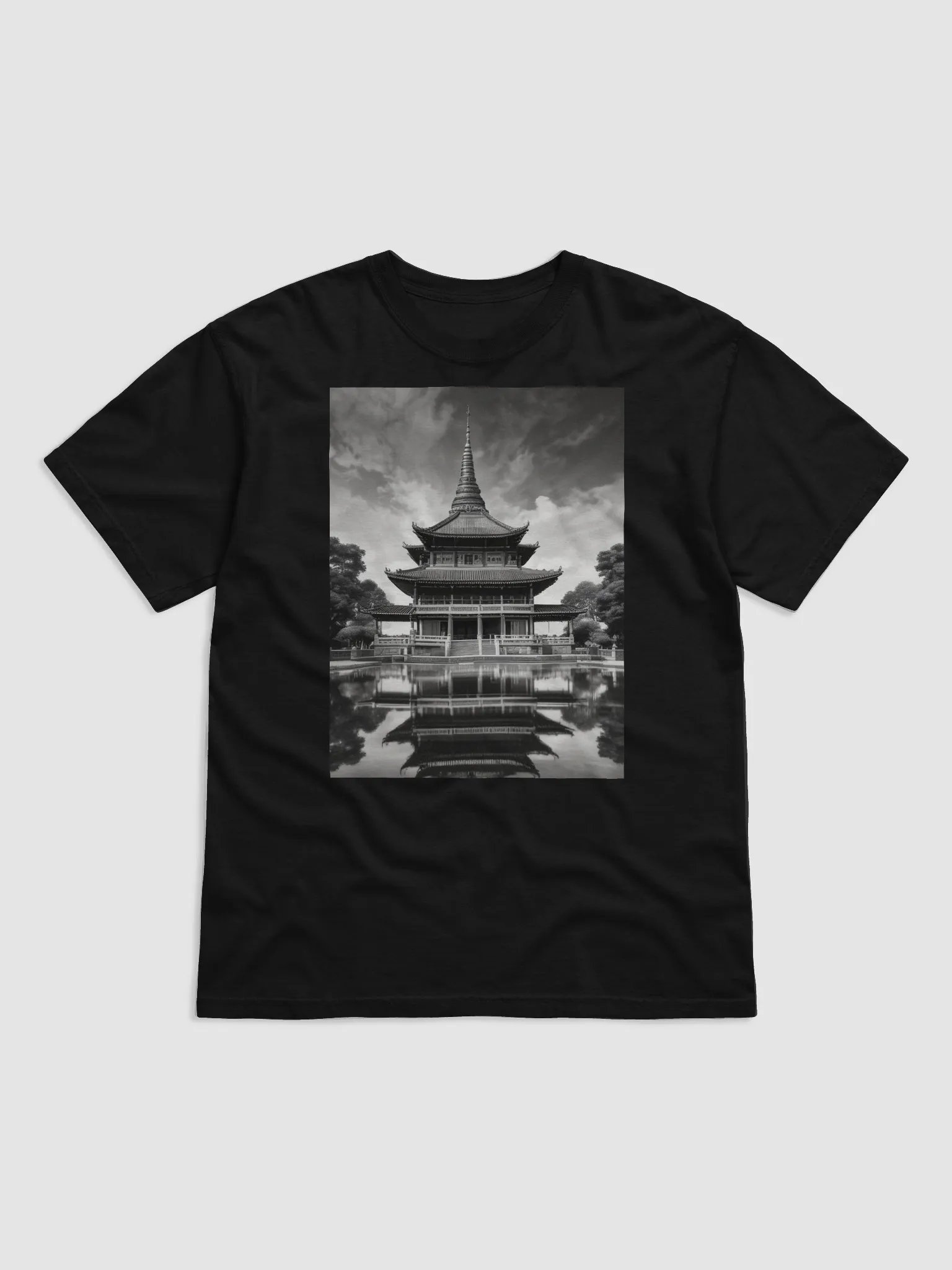 Temple product image (19)