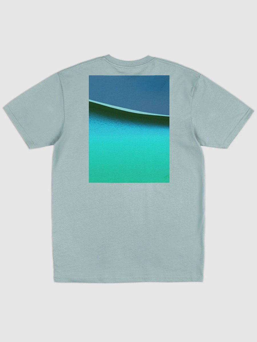 real good day product image (1)