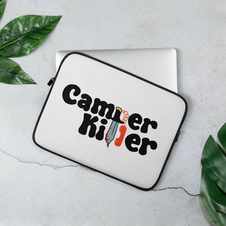 laptop sleeve product image (3)