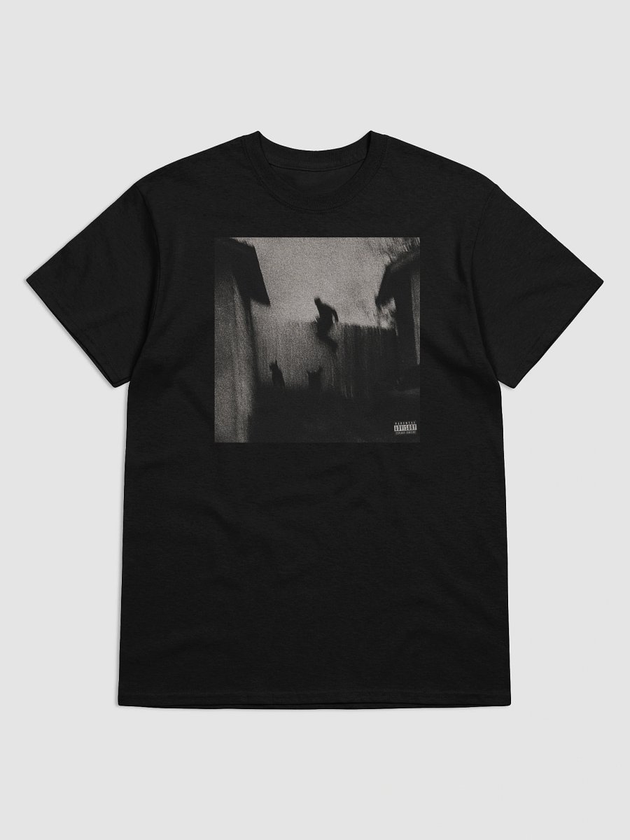 JACKBOYS 2 JACKBOYS & Travis Scott T-Shirt product image (1)