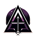 Artemis