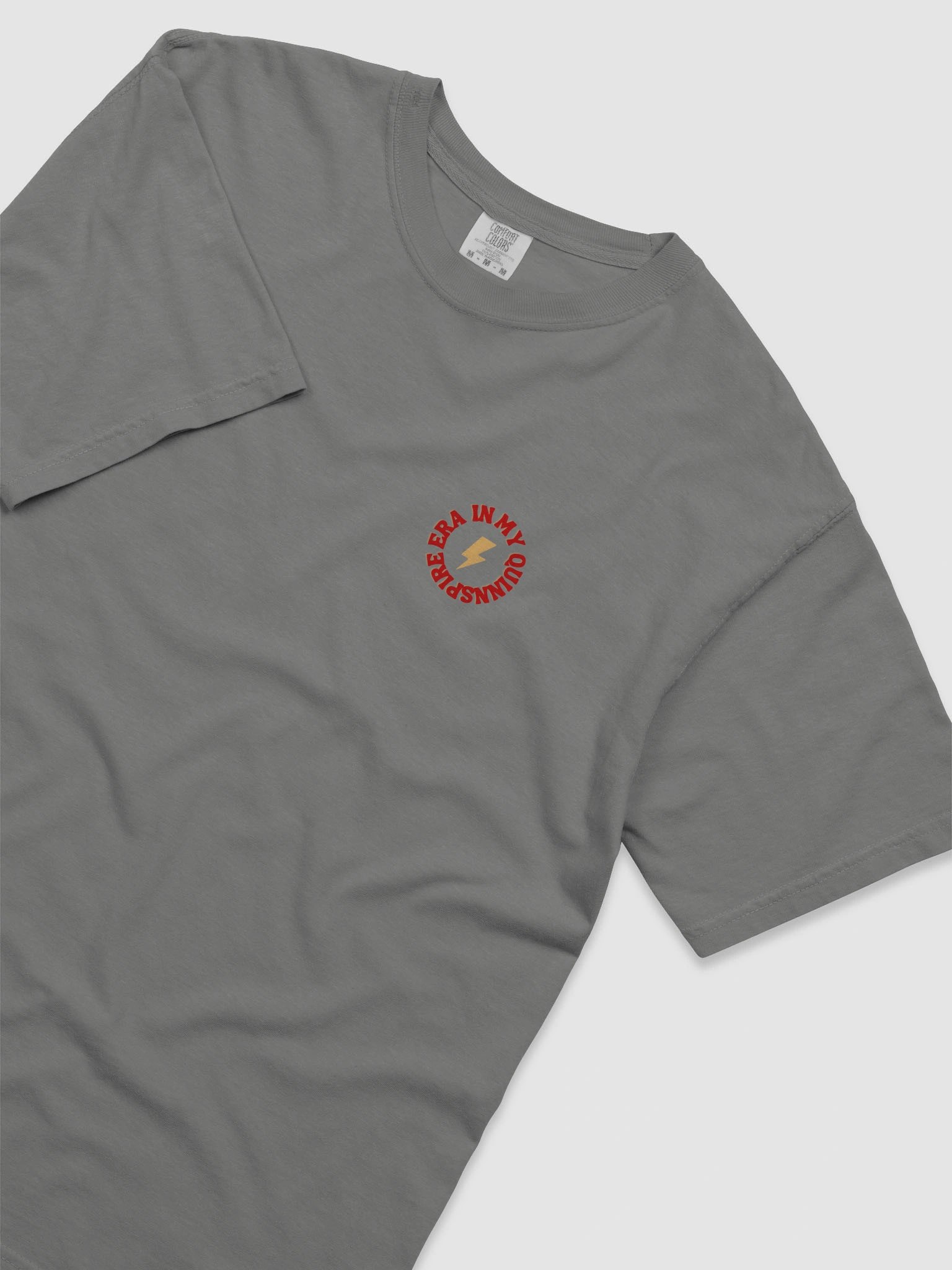 Gryffindor Inspired Quinnspire Era product image (10)