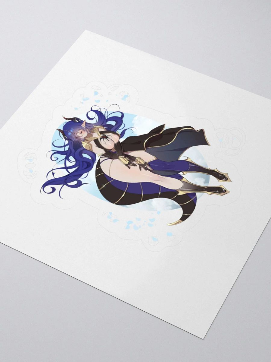 Graceful Pose product image (8)