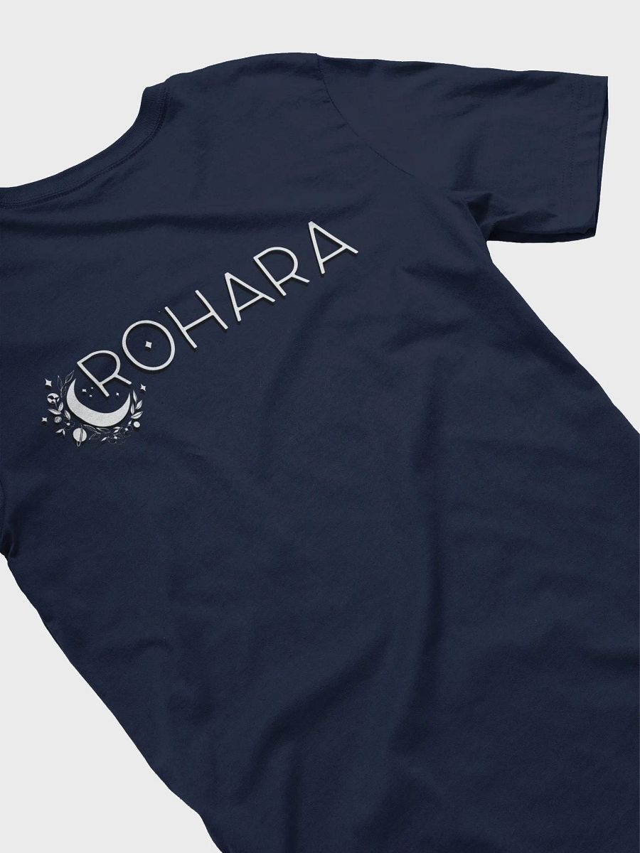 Rohara Goober Tee product image (5)