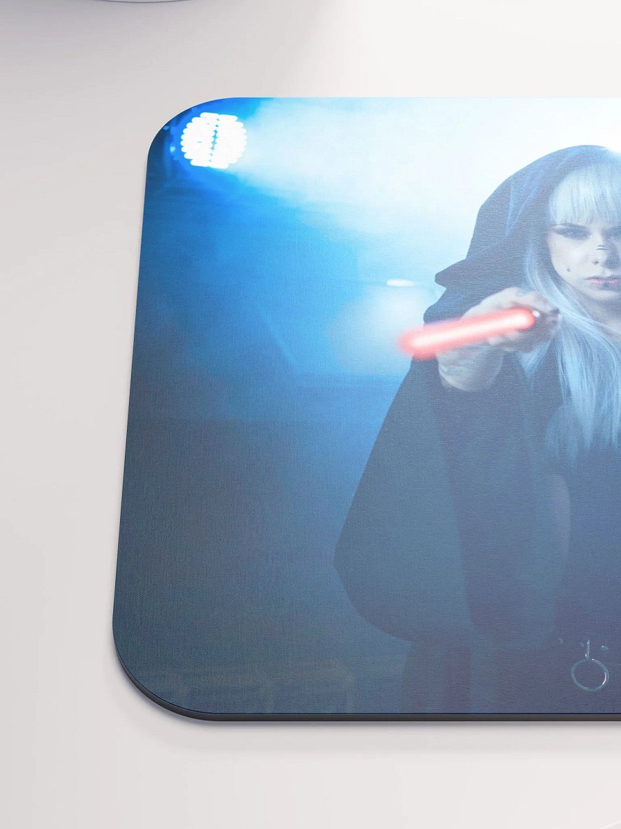 SITH maxx Mousepad (small) product image (6)
