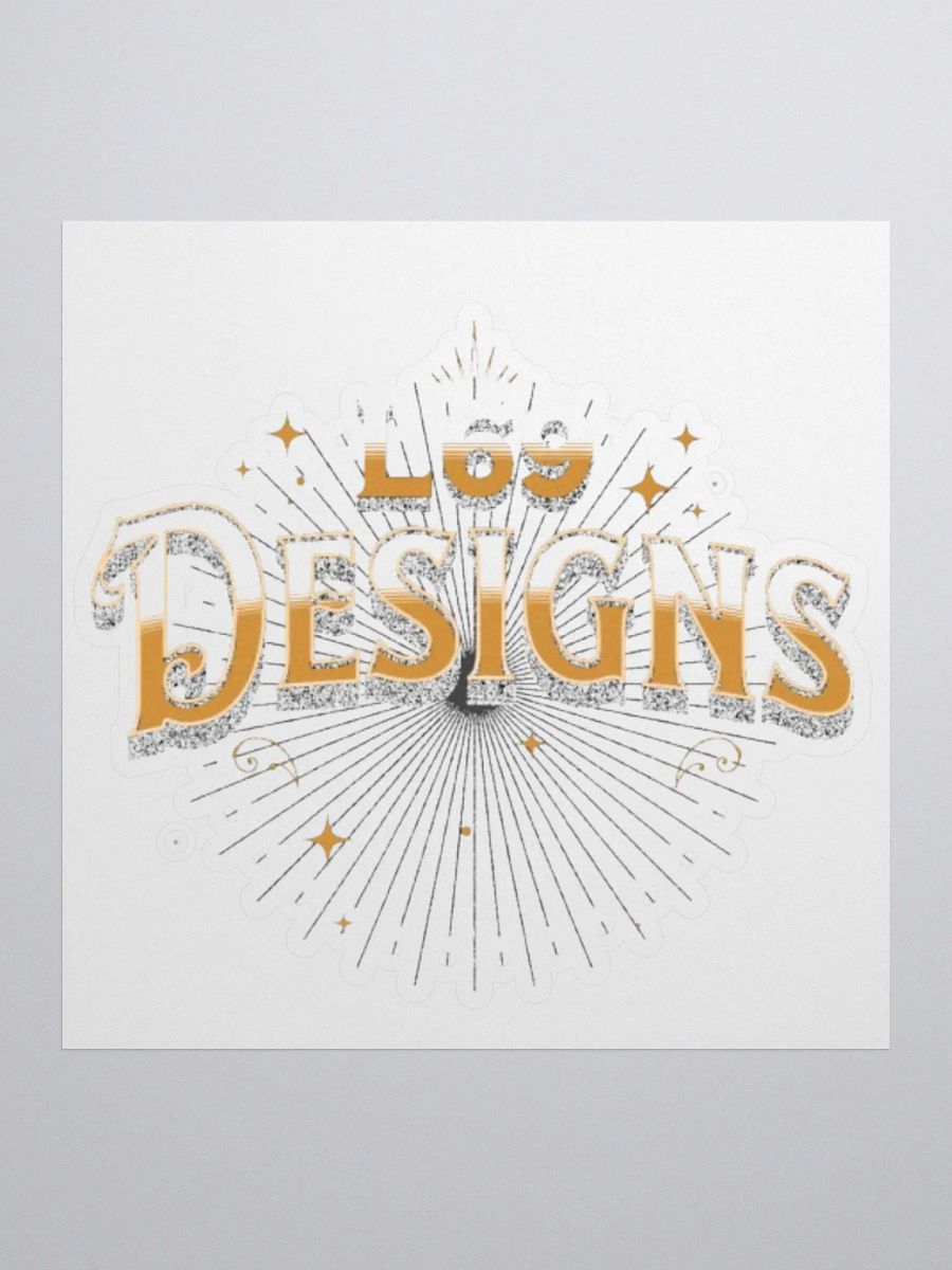 SIXTY NINE DESIGNS celestial product image (1)