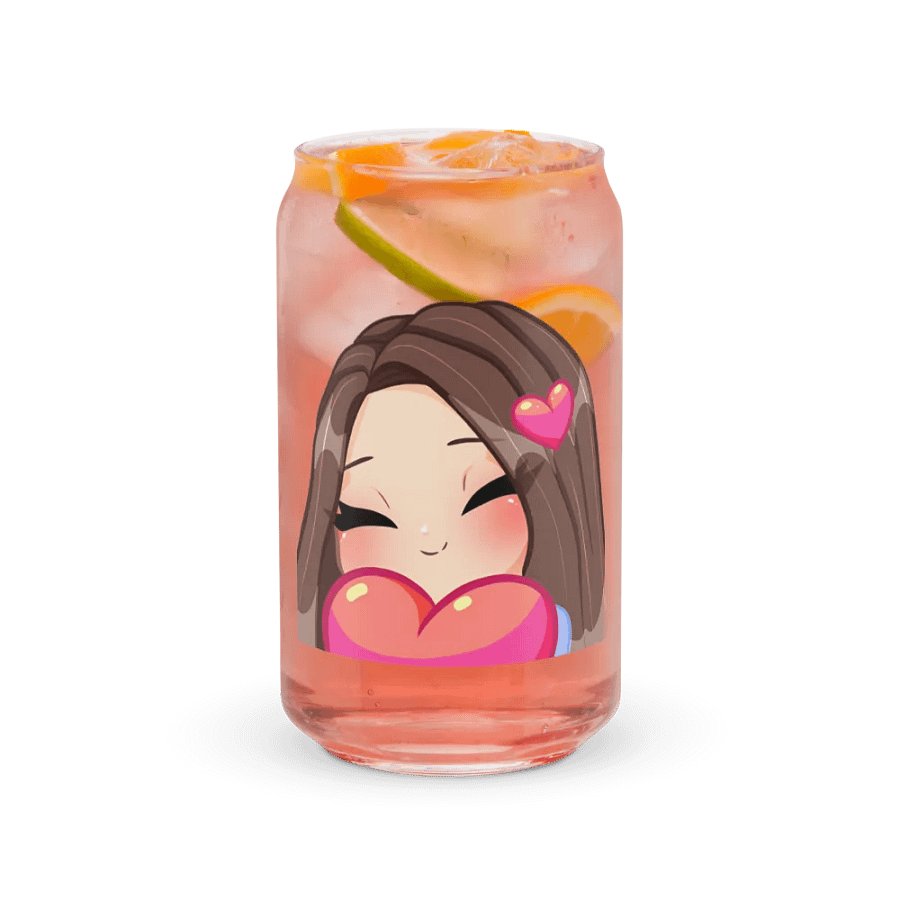 Cray Love Glass product image (37)