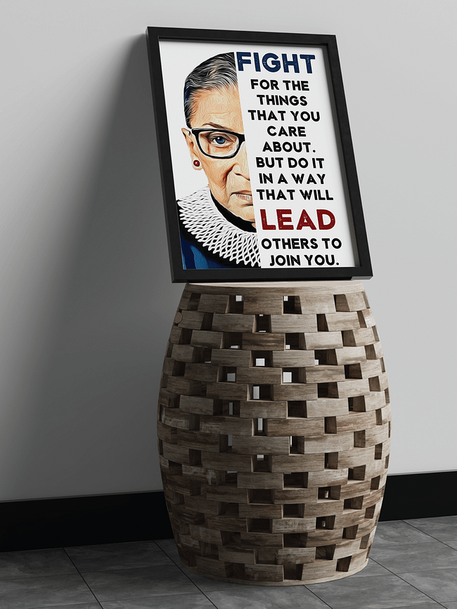 Legal Prints