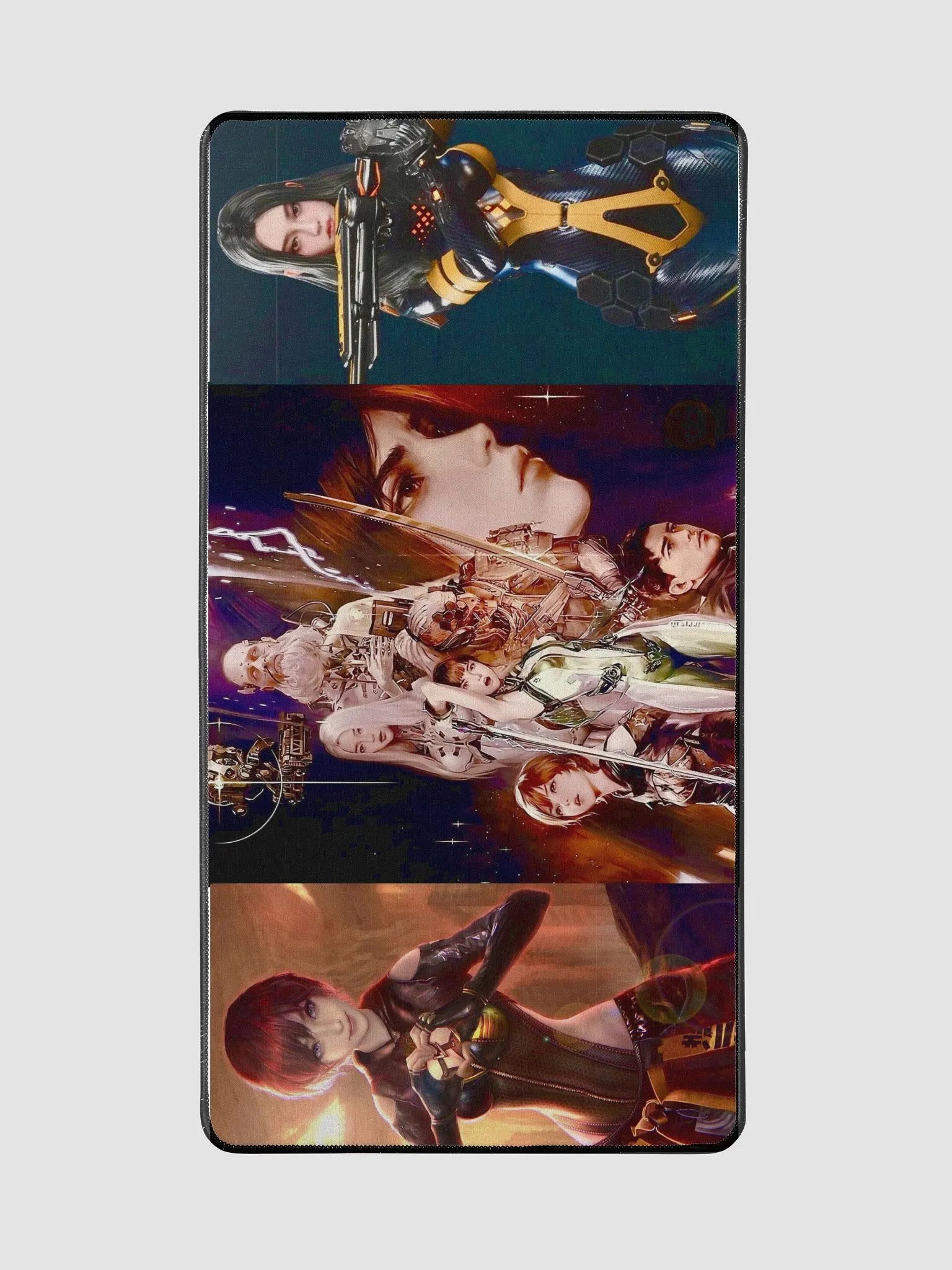 Stellar Blade product image (2)