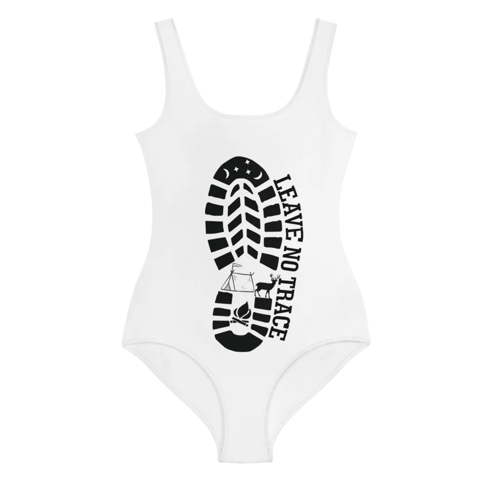Leave No Trace product image (1)