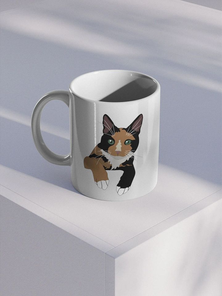 Yumi Mug product image (1)