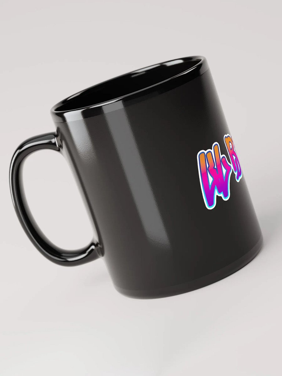 lil mug product image (6)