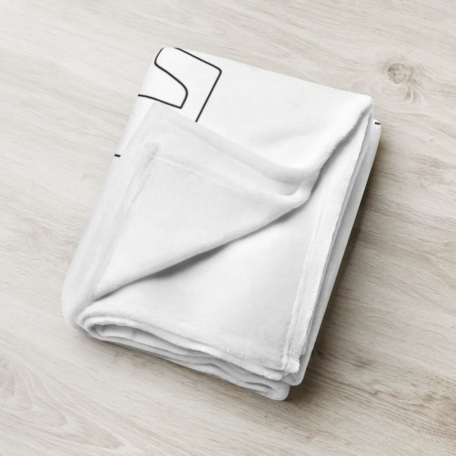 THANK YOU, LORD, product image (18)