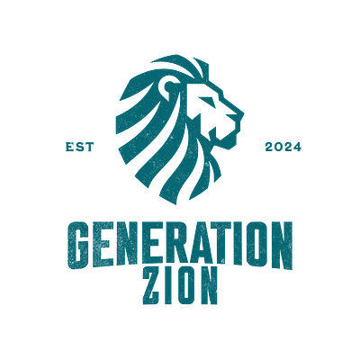 Generation Zion 
