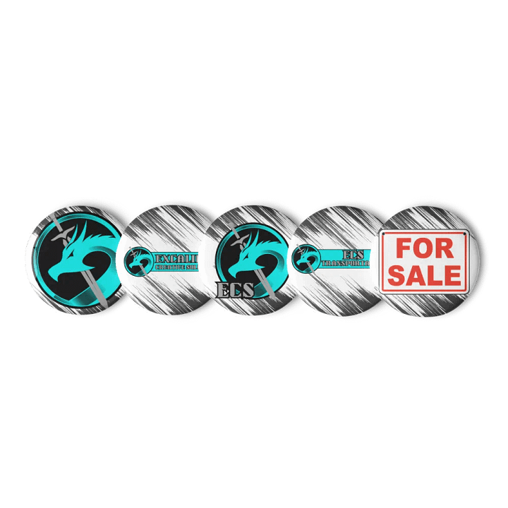 Excalibur Creative Solutions product image (1)