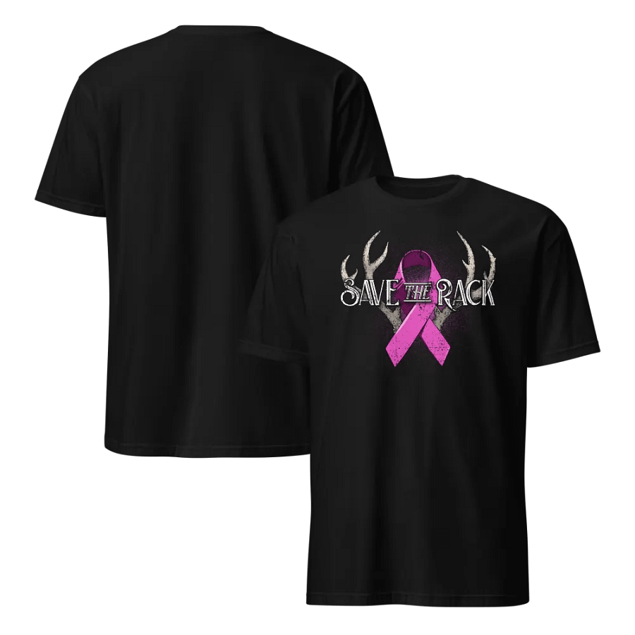 Save the Rack product image (4)