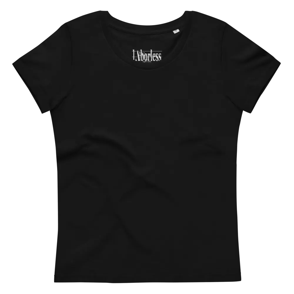 Organic Elegance Women's Tee product image (2)