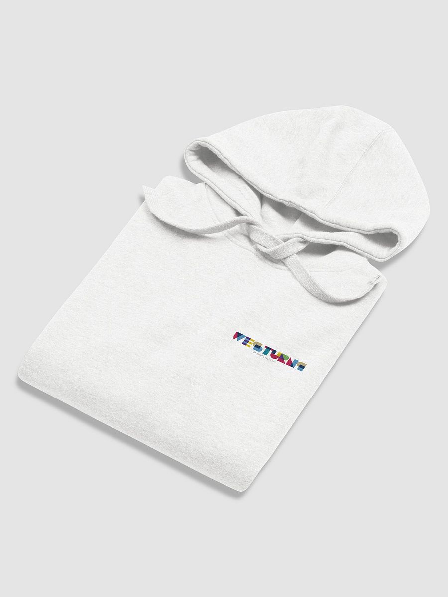 USA CloudCore Hoodie product image (6)