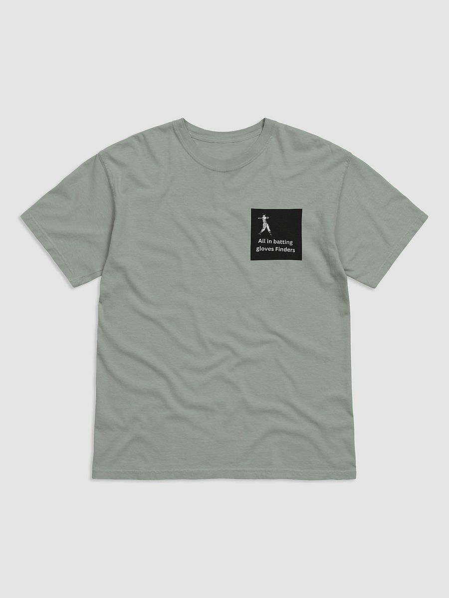 all-in-batting-gloves-finders shirts product image (12)