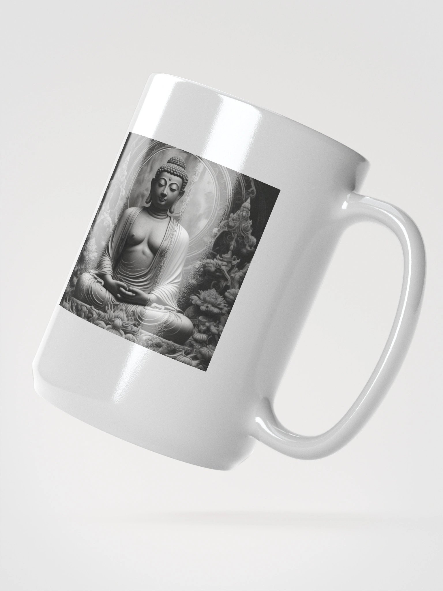 buddha product image (2)