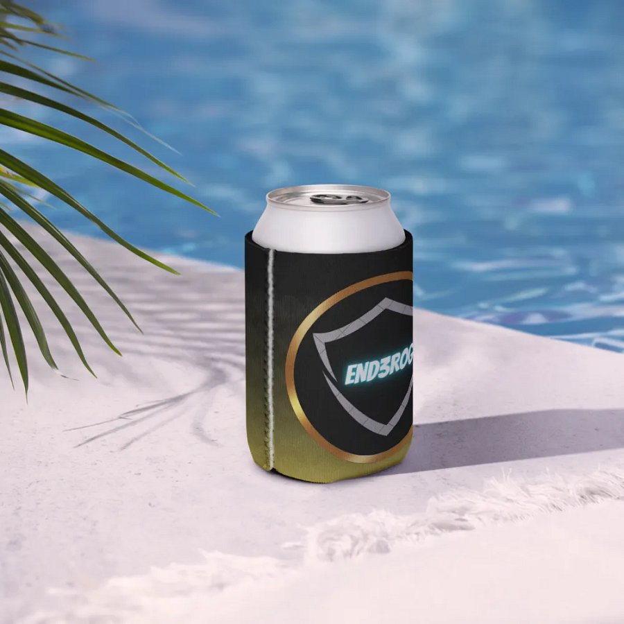coozie product image (7)
