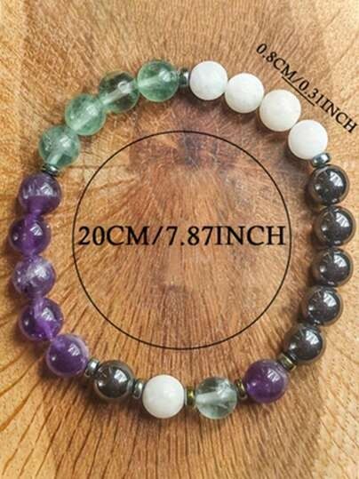 SLEEP BRACELET product image (2)