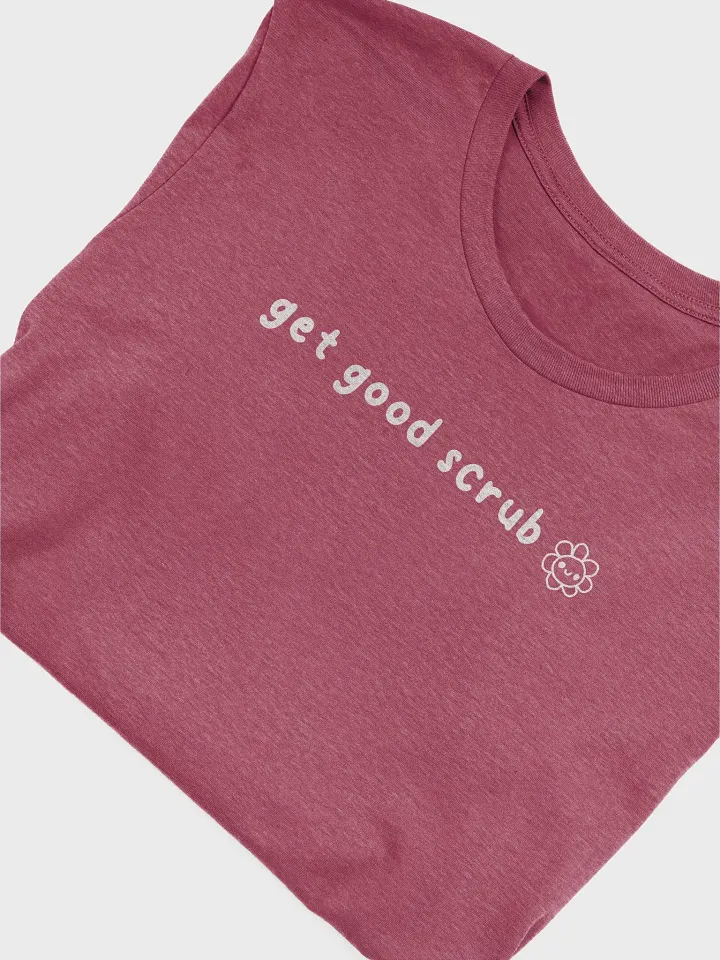 get good scrub :) product image (1)