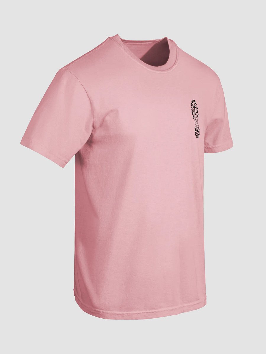 Trail-Worn Comfort Tee – Appalachian Trail Edition product image (7)